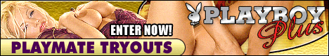 Playboy.com Playboy Plus