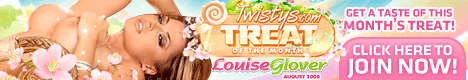 Twistys.com