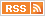RSS Feed - Stay up to date
